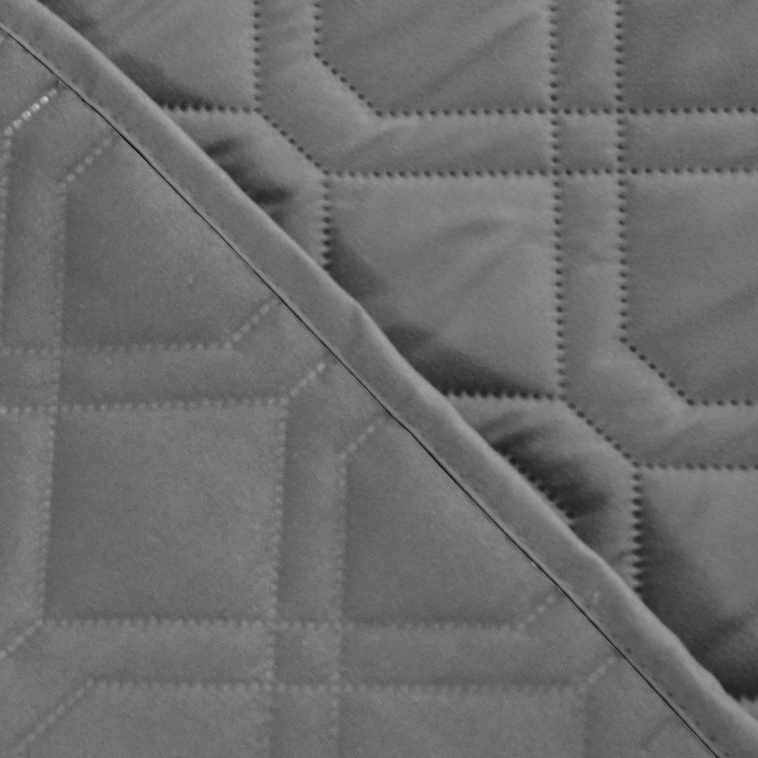 Ameritex protection durable pour animaux, réduit les dégâts sur le mobilier.