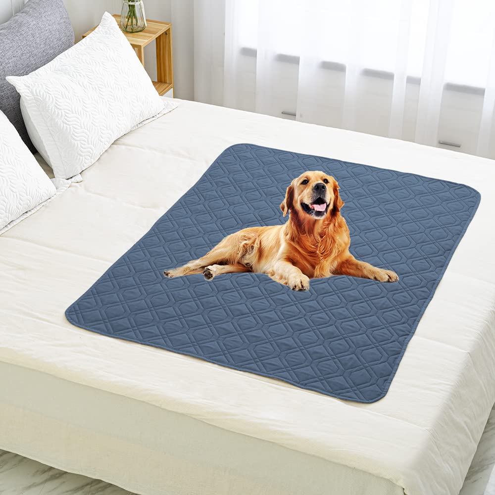 Ameritex drap polyvalent canapé lits: convient à divers meubles et tailles.