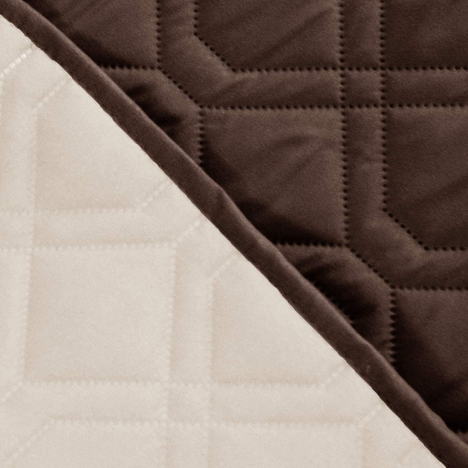 Ameritex protection imperméable, contre les déversements et les taches.