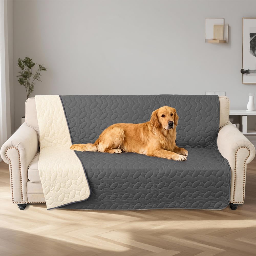 Ameritex taille 30x53 pouces s'adapte à divers meubles.