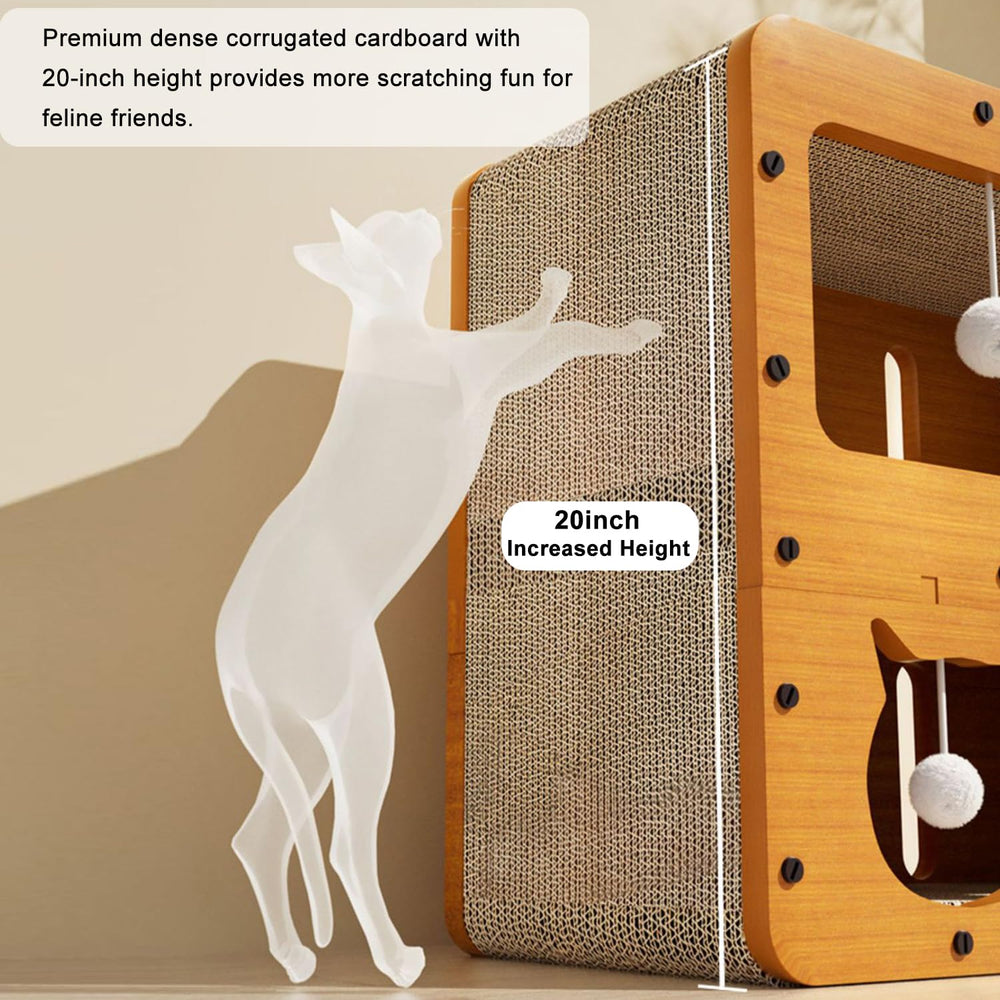 AMYESE fenetres ventilation arriere : ventilation pratique en cas de retournement