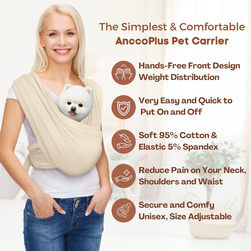 AnccoPlus maillage 3D respirant et rembourrage épais, sécurité et confort sans couture.