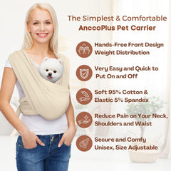 AnccoPlus maillage 3D respirant et rembourrage épais, sécurité et confort sans couture.