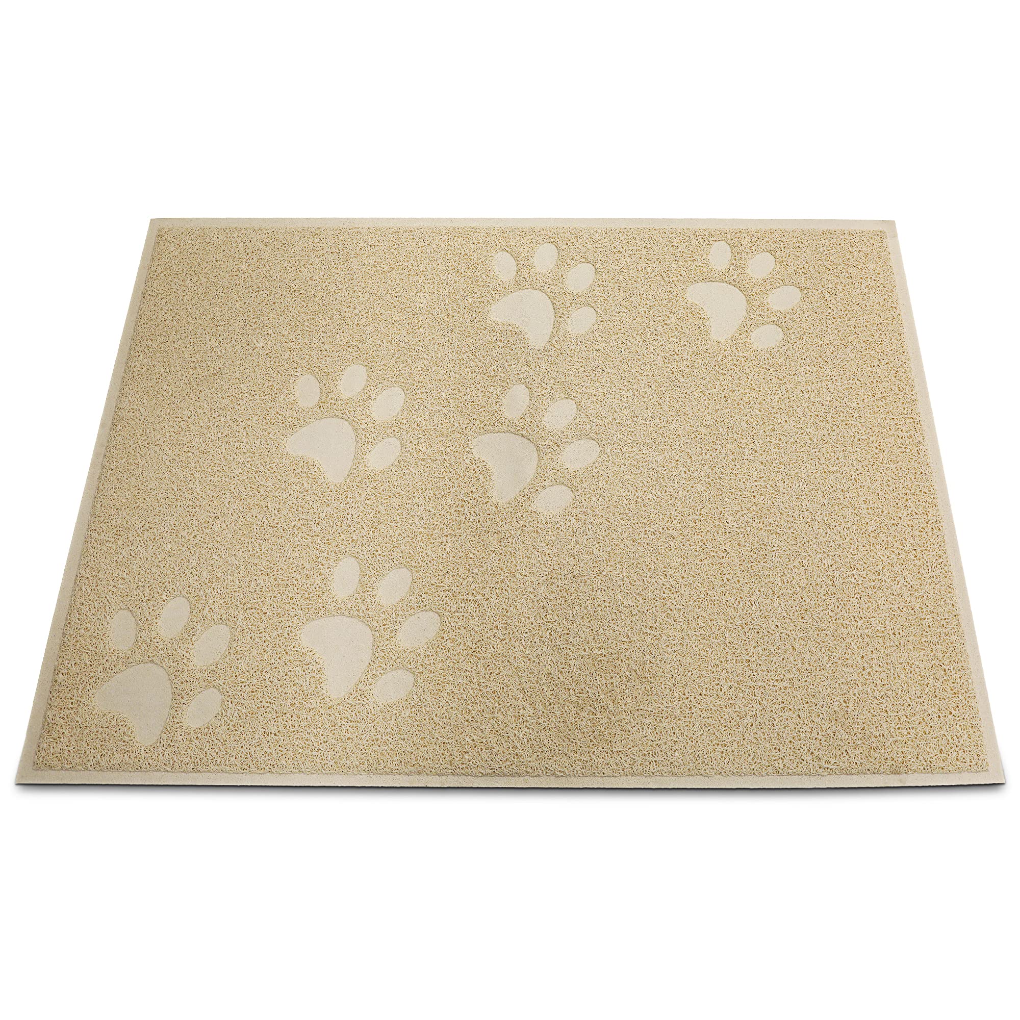 Tapis Andalus 1 pack, solution simple pour une maison propre.