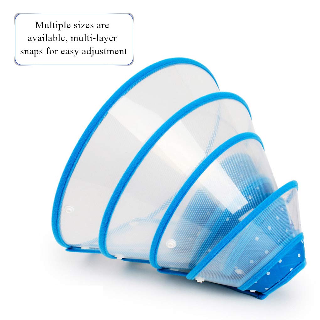 Andiker systeme-boucles-multiples bleu moyen: ajustement facile et securite.