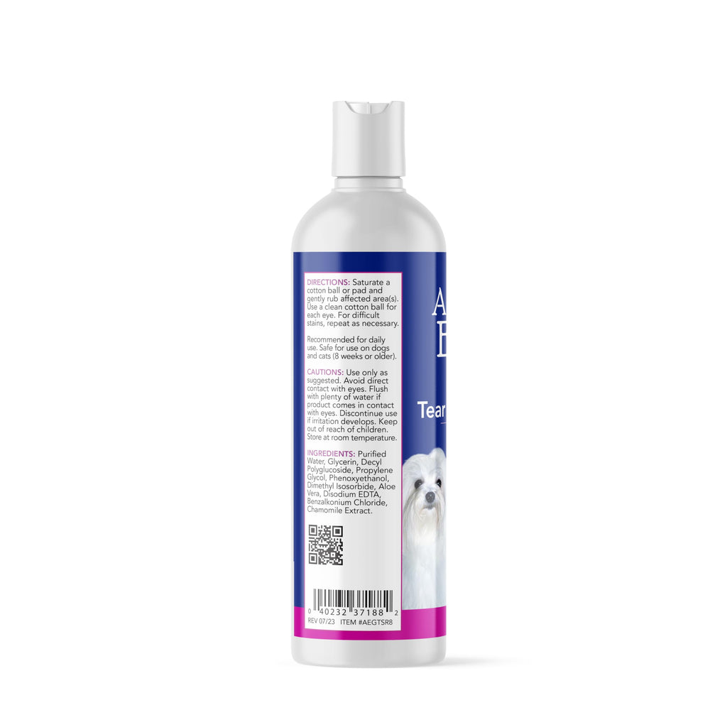 ANGELS' EYES bouteille de 8 oz prête à l'emploi
