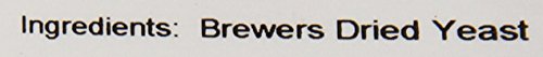 ANIMED levure de bière cheval – intégration simple dans l'alimentation quotidienne.
