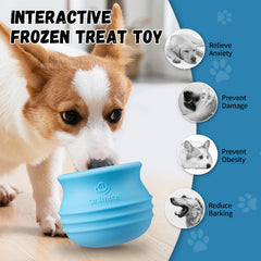 Le silicone durable et sans BPA d’Animire assure sécurité et durabilité.
