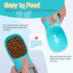 Joint en silicone anti-fuite Anipaw pour une étanchéité fiable.