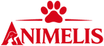 Animelis, animalerie en ligne