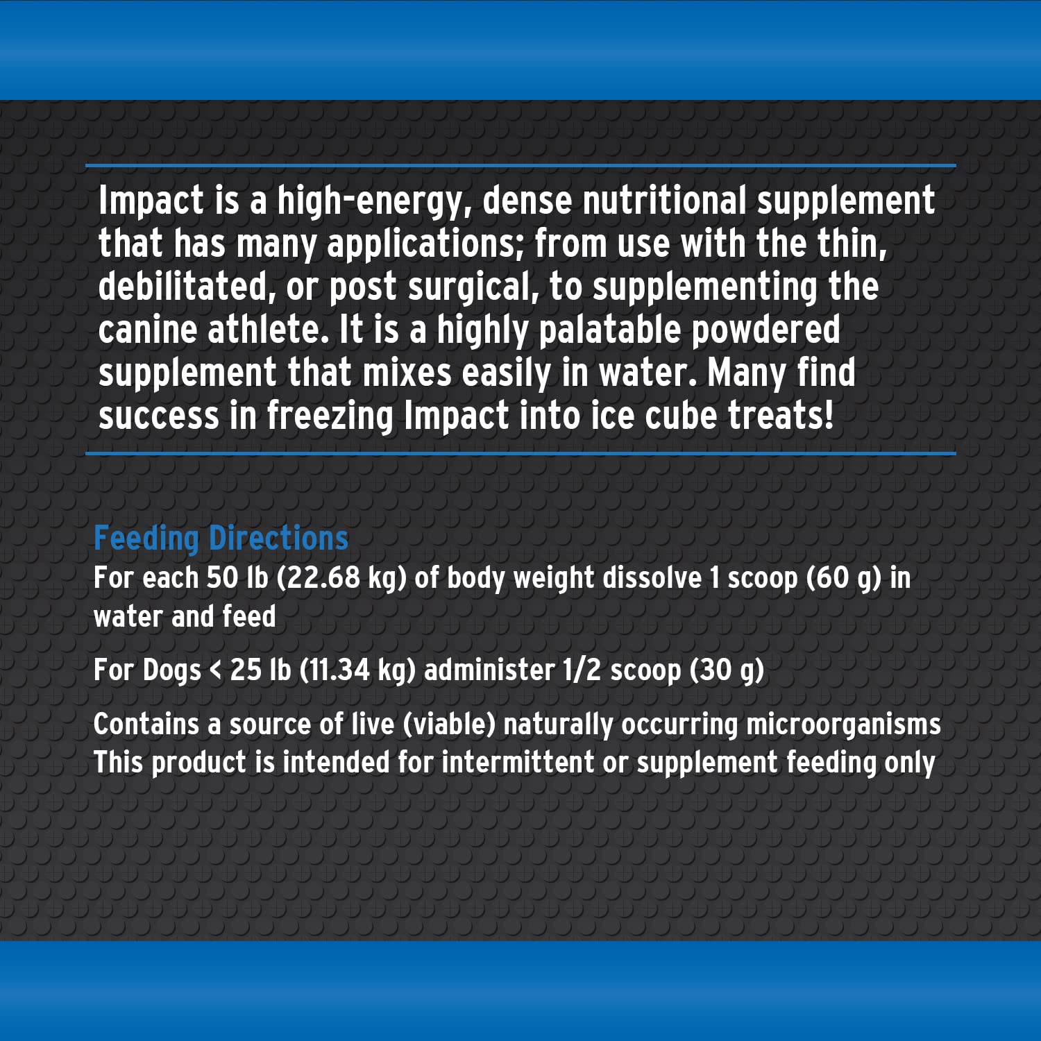 Annamaet Impact – graines-lin-omega3, oméga nourrissants pour la peau.