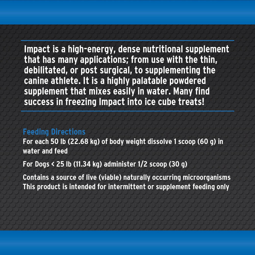 Annamaet Impact – graines-lin-omega3, oméga nourrissants pour la peau.