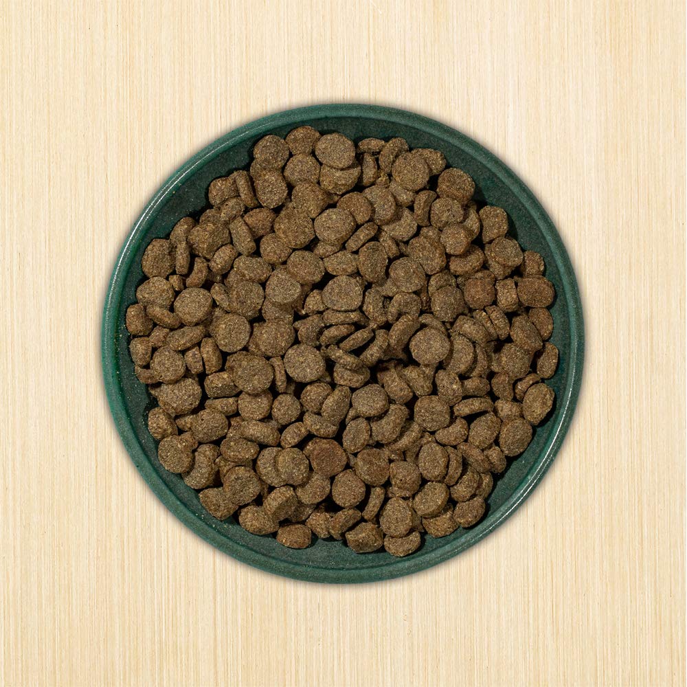 Annamaet Lean Carnitine et Omega-3 pour le métabolisme des graisses.