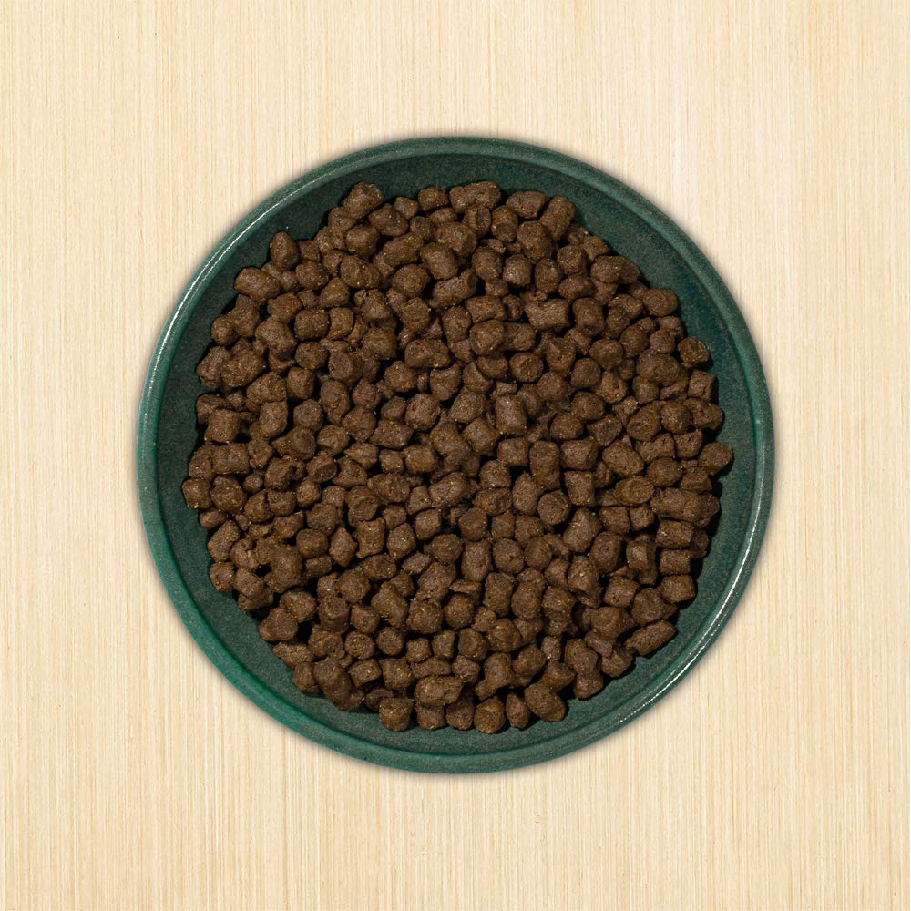 Annamaet Original Formule Originale Petite Race – nutrition adaptée du chiot au chien adulte.