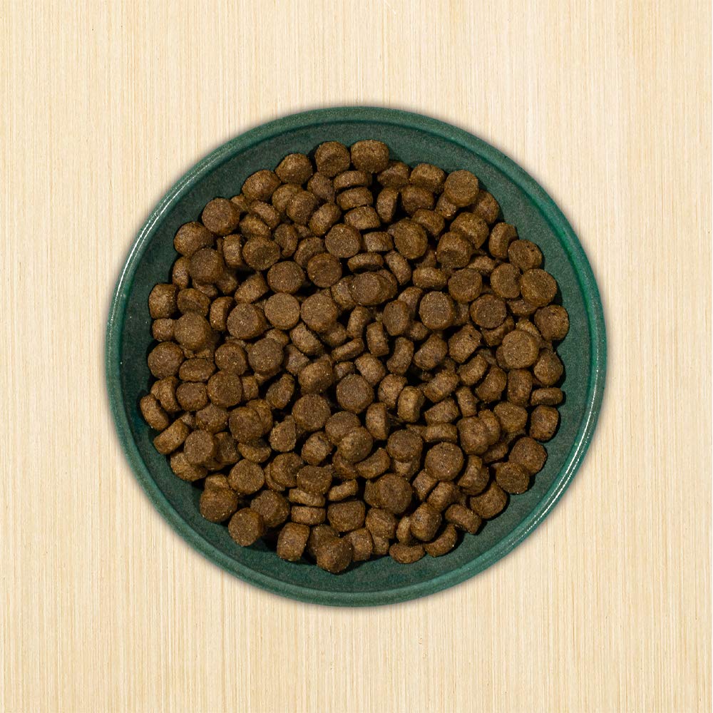 Prébiotiques Annamaet Original Puppy, santé digestive et microbiome équilibré.