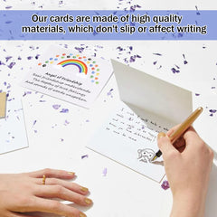 Anrkets carte-condoleances animal: aide chaleureuse à exprimer sa sympathie