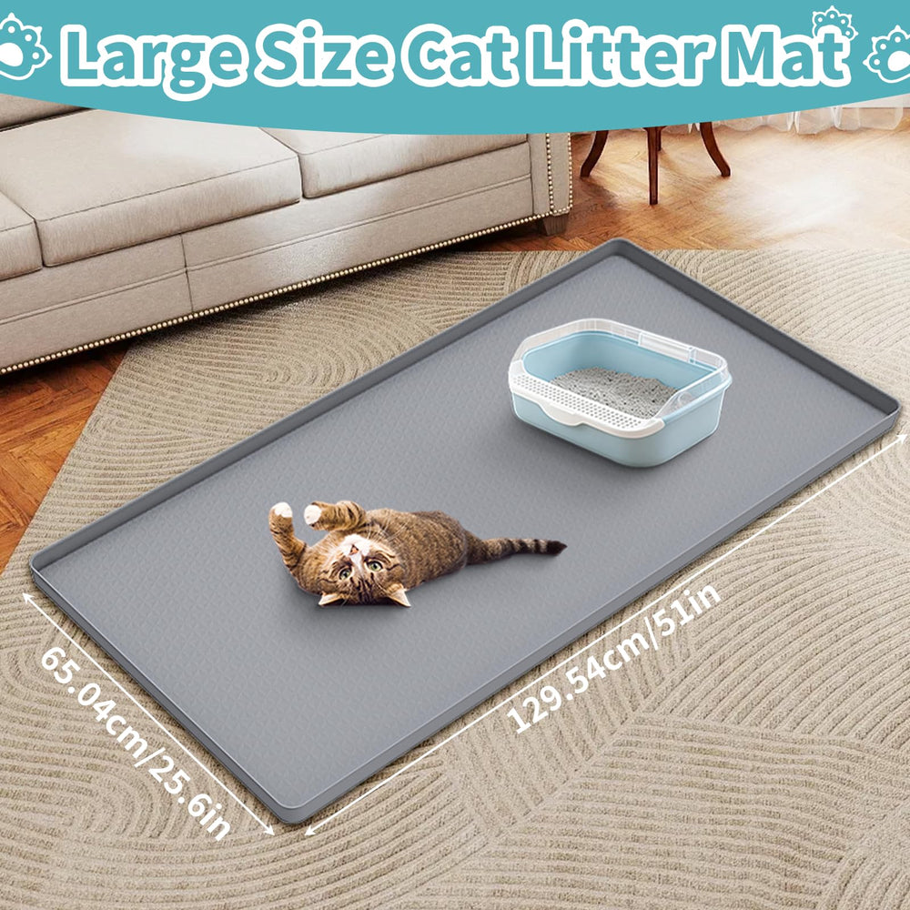 Anzfy tapis – nettoyage rapide sans outils lourds