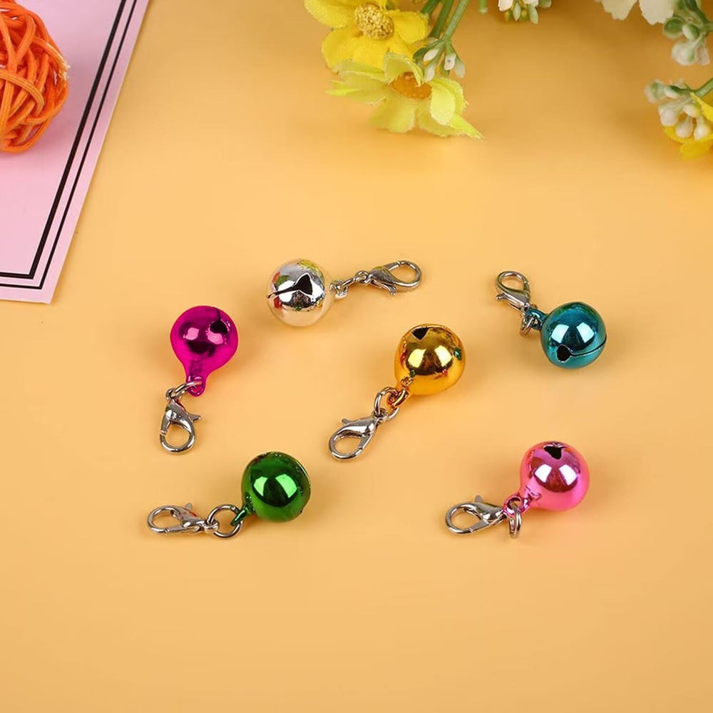 Aoche porte-clé en inox inclus, accessoire pratique et durable