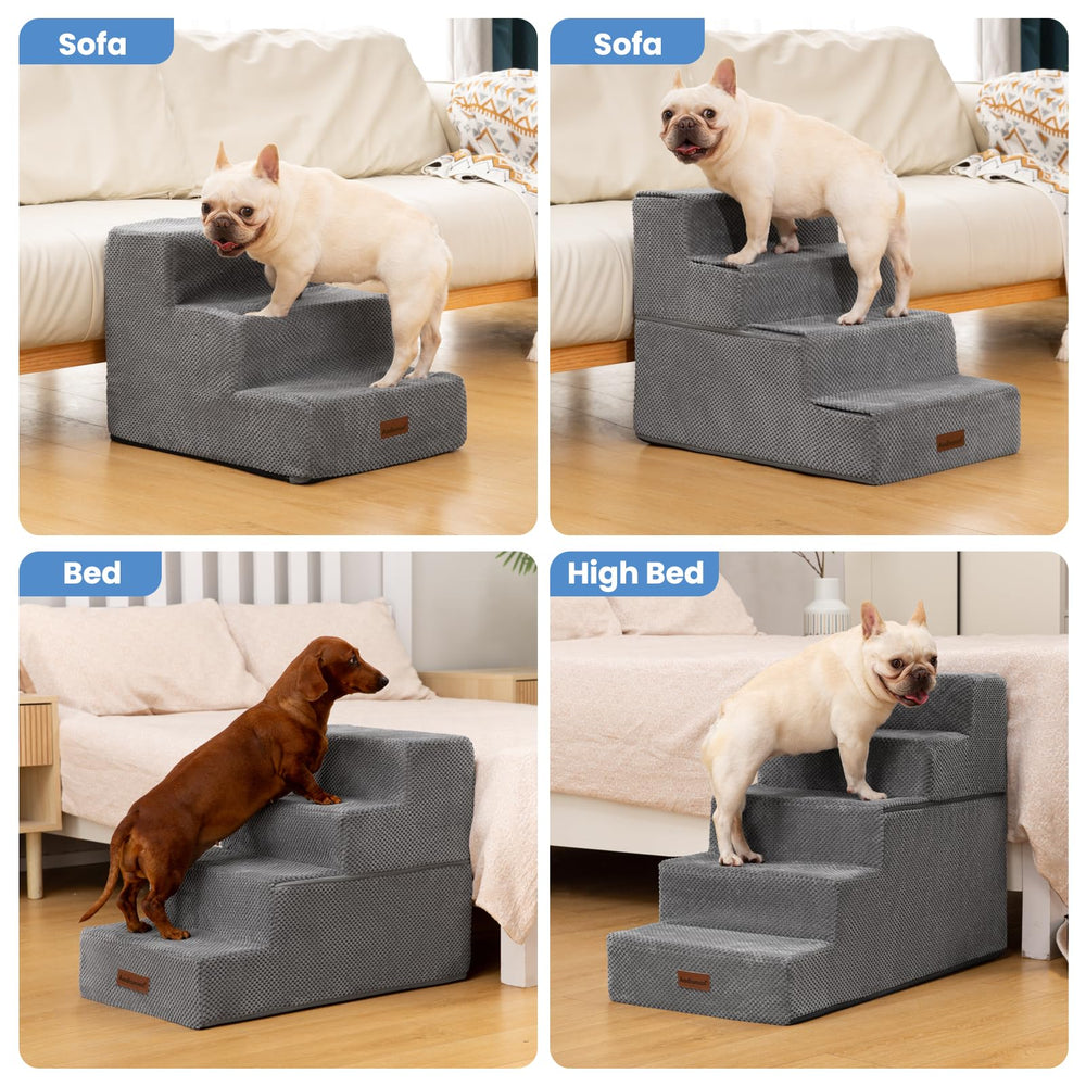 Housse lavable à la main ou en machine, entretien pratique.