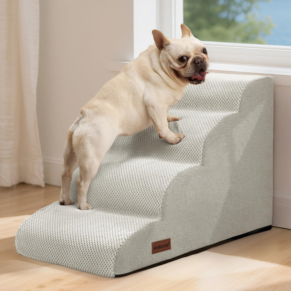 Housse amovible lavable en machine pour Aodisman, entretien simple.