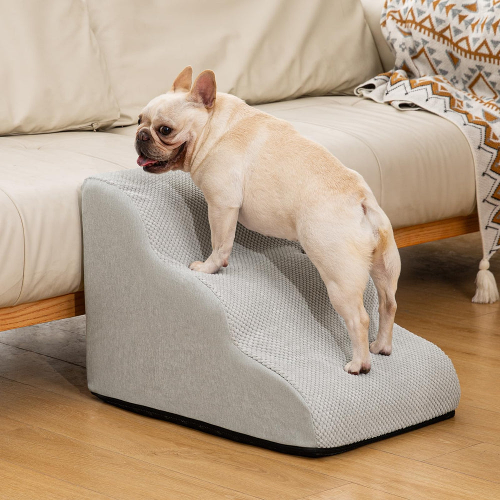 Housse amovible Aodisman nettoyage rapide et hygiénique.