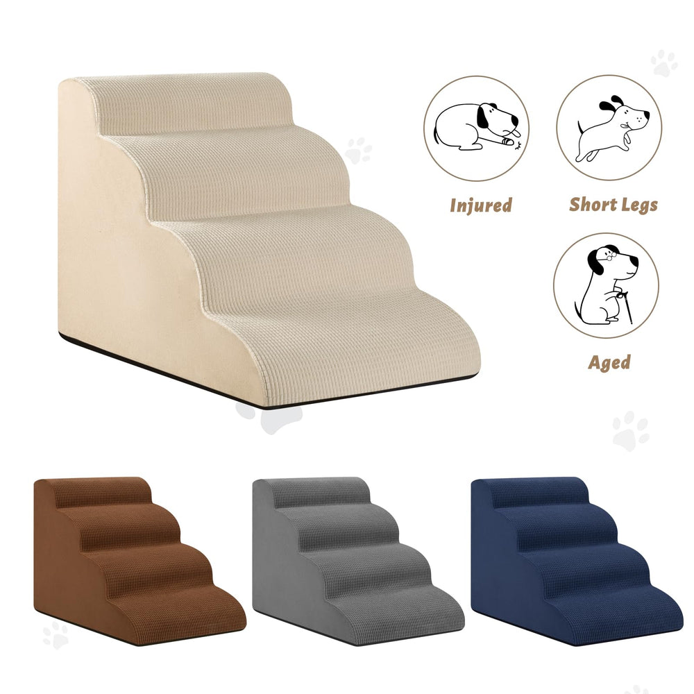 Usage quotidien Aodisman, solution polyvalente pour petits chiens et chats