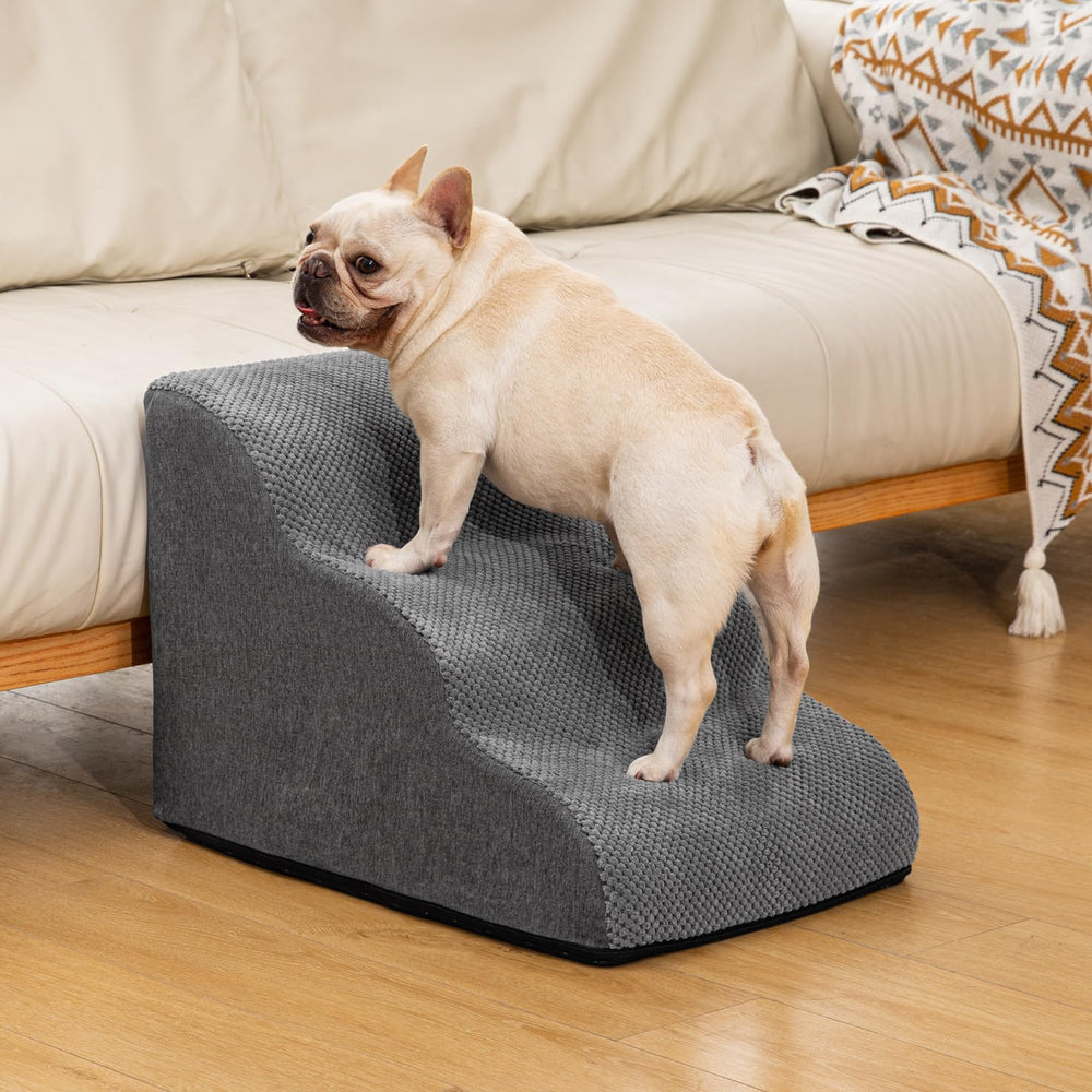 Utilisation-dans-l-interieur par Aodisman convient pour chiens et chats.