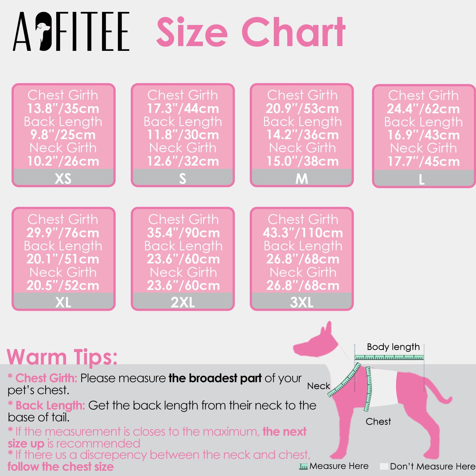 Manteau AOFITEE réfléchissant, visibilité accrue lors sorties nocturnes.