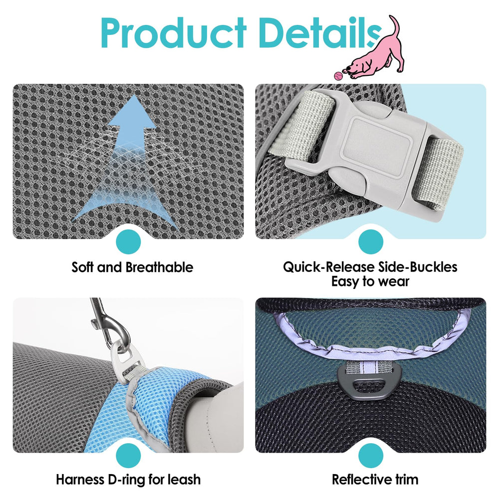 Protection solaire UPF50+ et couverture du dos.