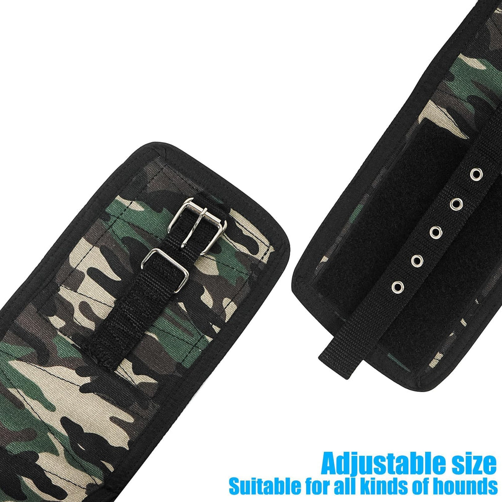 Aoneky armure – réglage ajustable pour un ajustement sûr.