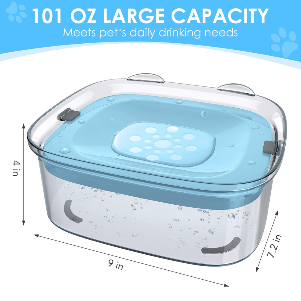 Bol lavable au lave-vaisselle AONKEY, nettoyage rapide et pratique.