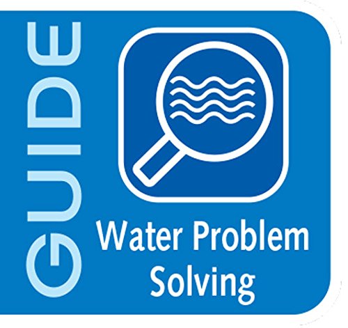 Sécurité d’utilisation d’API Accu-Clear dans un aquarium d’eau douce.