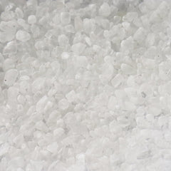 API Aquarium Salt 16 oz, électrolytes naturels pour la respiration.
