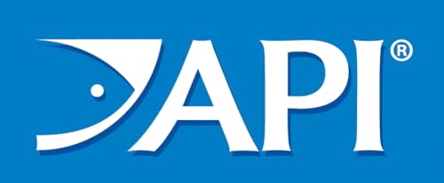 API Conditionneur d’Eau – versement facile dans l’eau du bac.