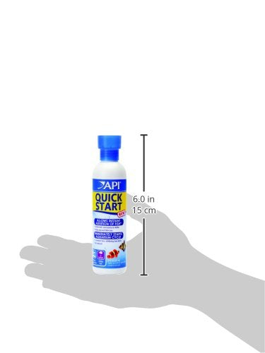 Utilisation quotidienne pour maintenir l'équilibre chimique de l'eau.