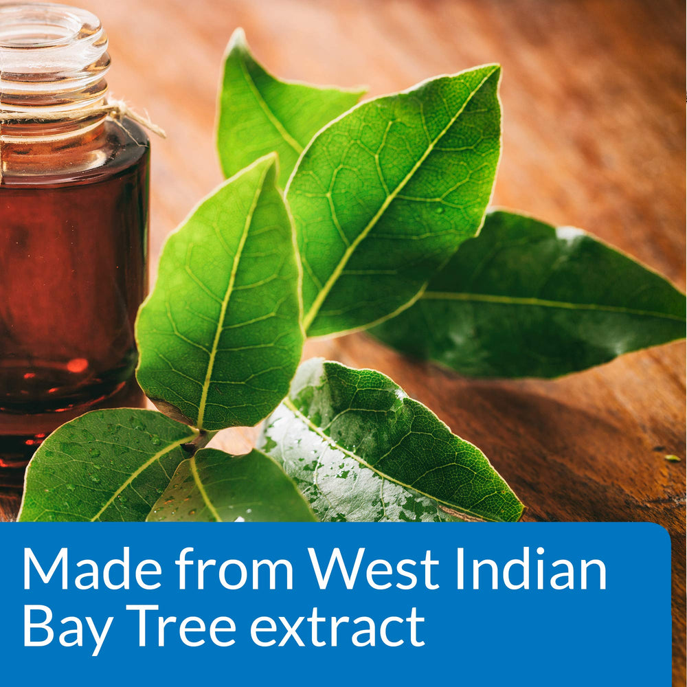 Traitement des infections chez poissons d'eau douce et saumure