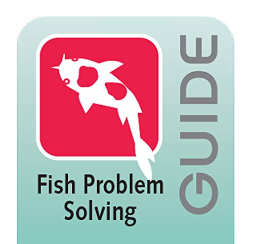 API POND MELAFIX santé poissons pour un bassin sain.