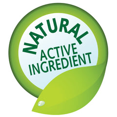 Étiquette API POND PIMAFIX montrant l’extrait naturel du laurier.