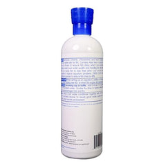 API Stress Coat: dosage de 5 ml pour 10 gal. Simplifie la routine.
