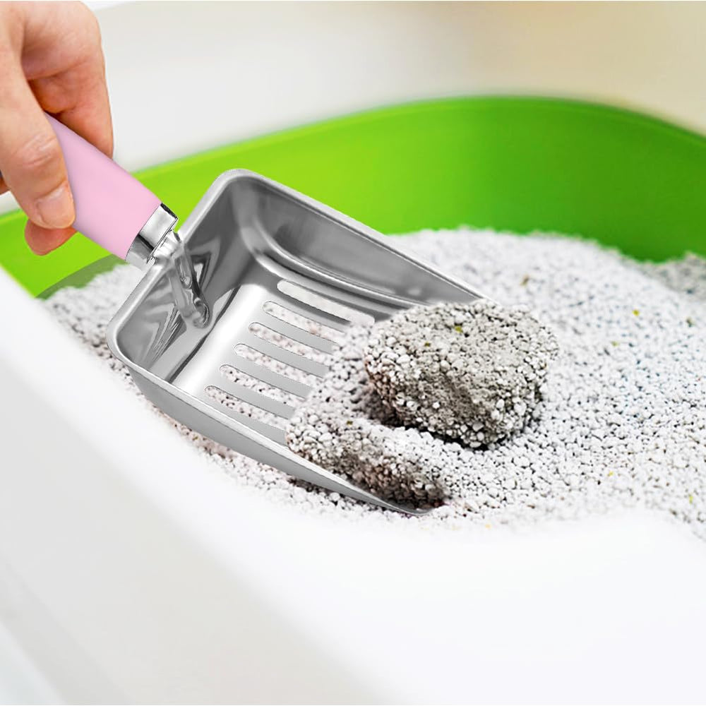 Idée cadeau Apidgrowth pour propriétaires de chats, pratique et durable