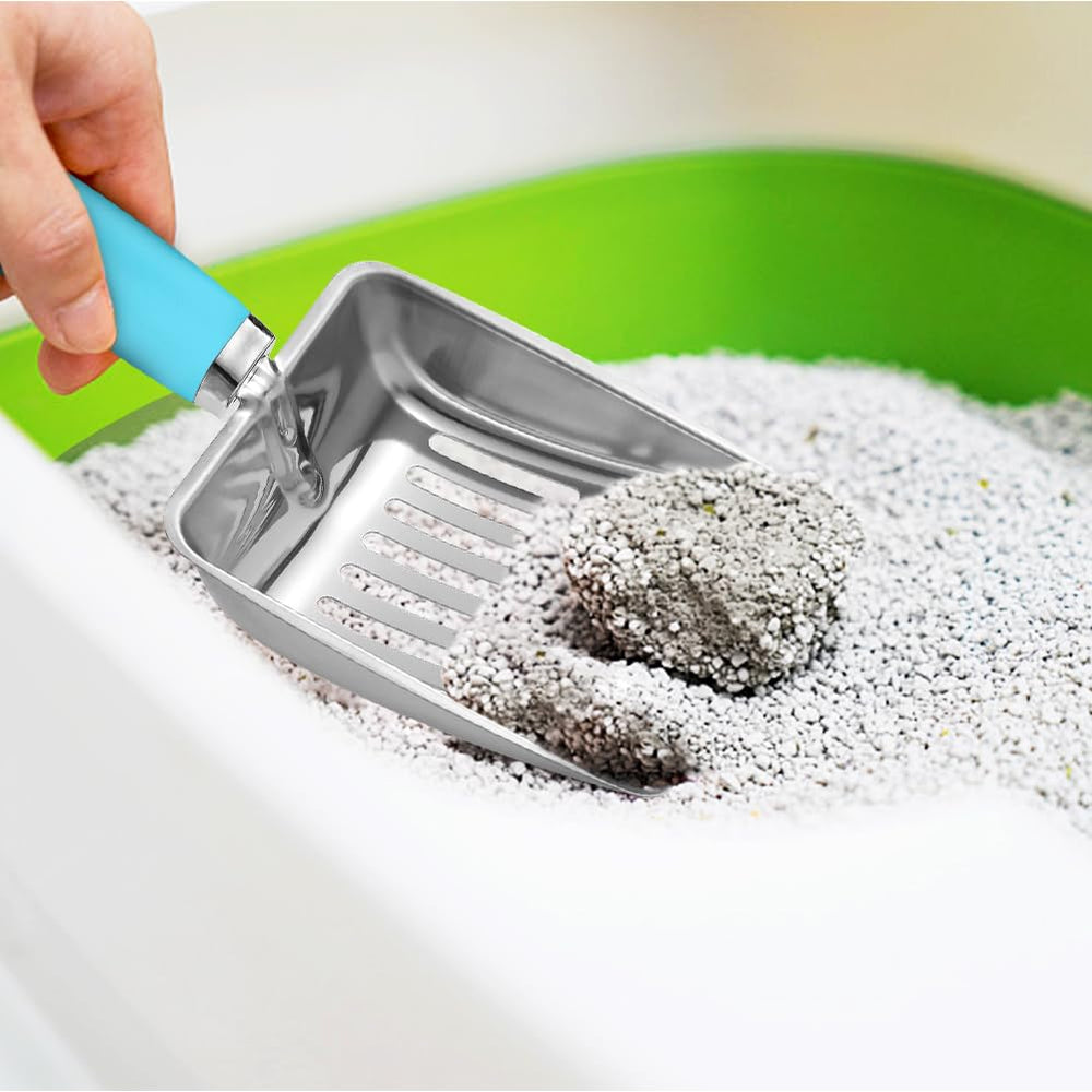 Service après-vente 24h/24 offert par Apidgrowth