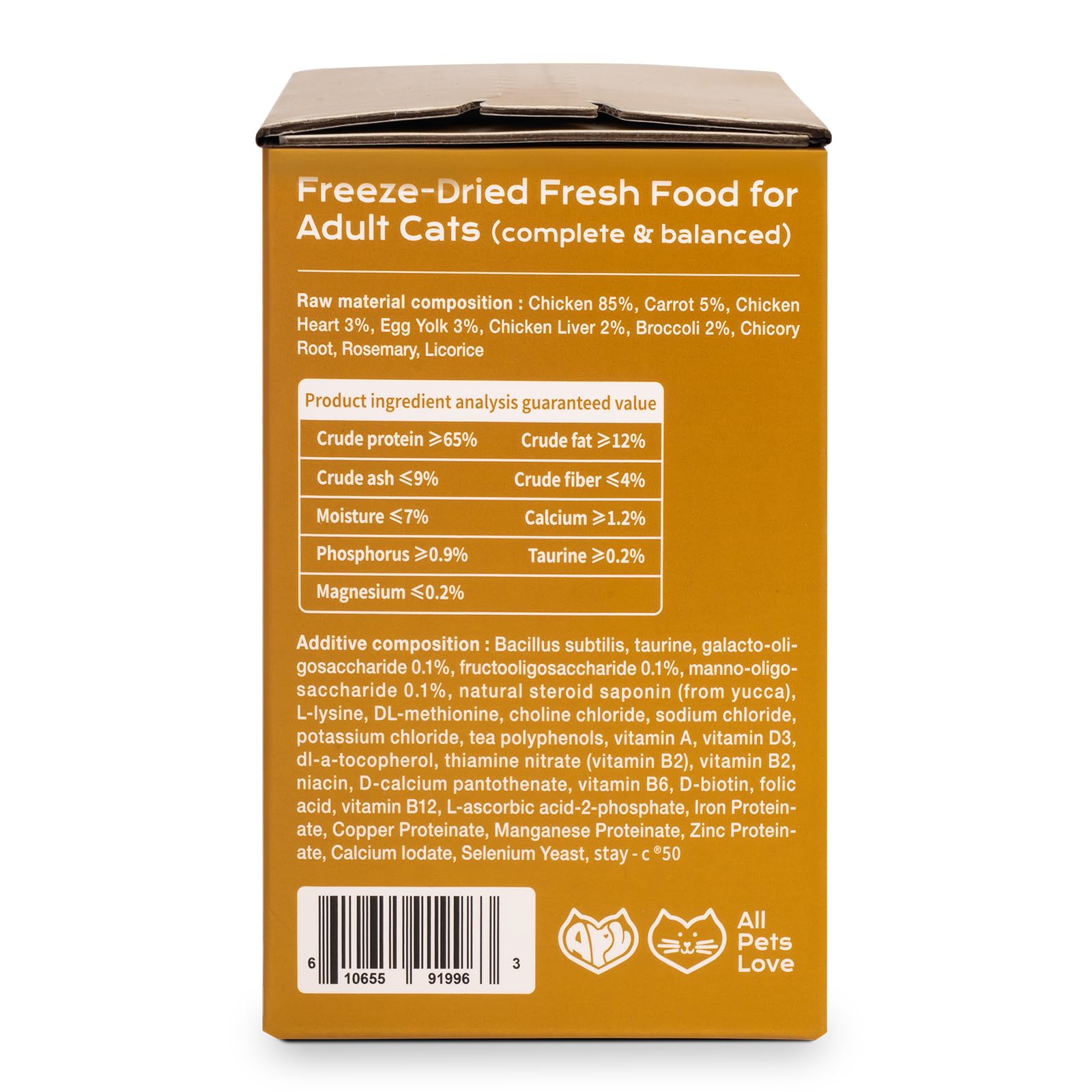 APL portions voyage 0-7oz, usage pratique et partage facile