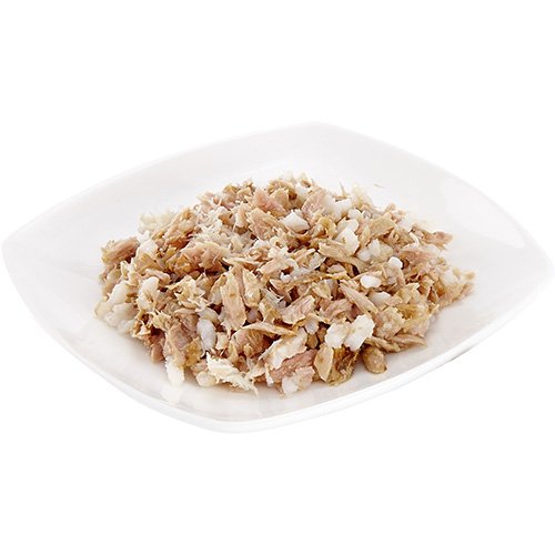 Applaws 100 % naturel sans additifs, complément alimentaire pour chats.