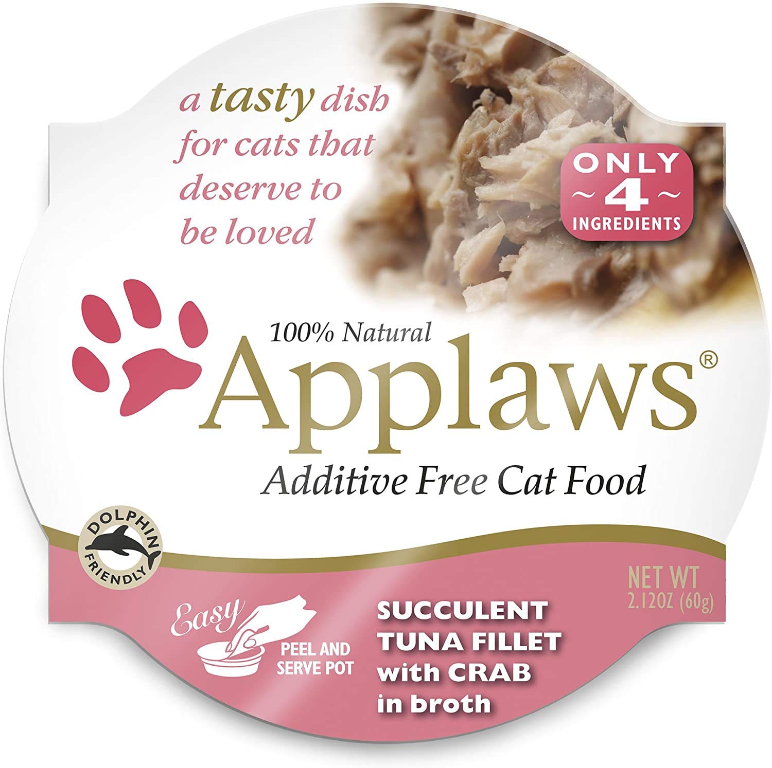 Saveurs variées pour chat, parfait pour tester ses préférences.