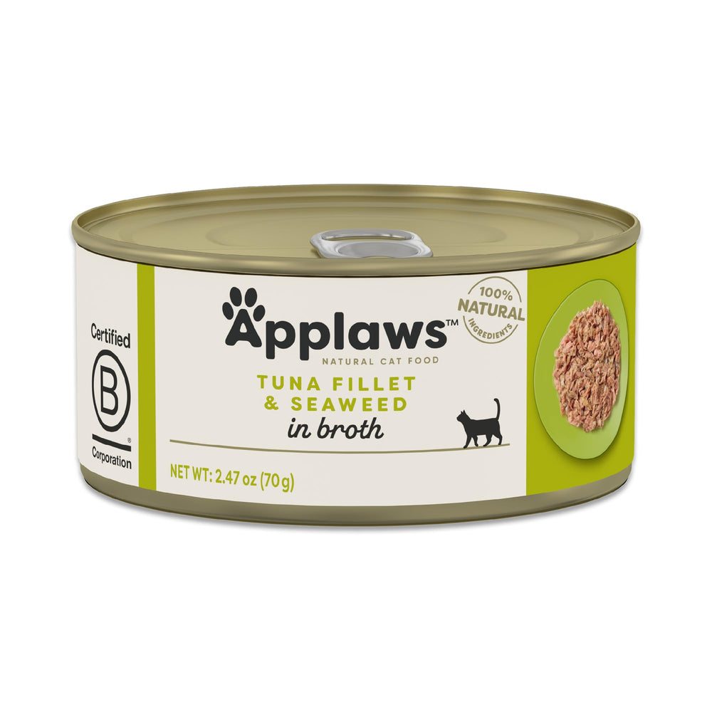 Lot de 24 boîtes Applaws, pratique pour le quotidien.
