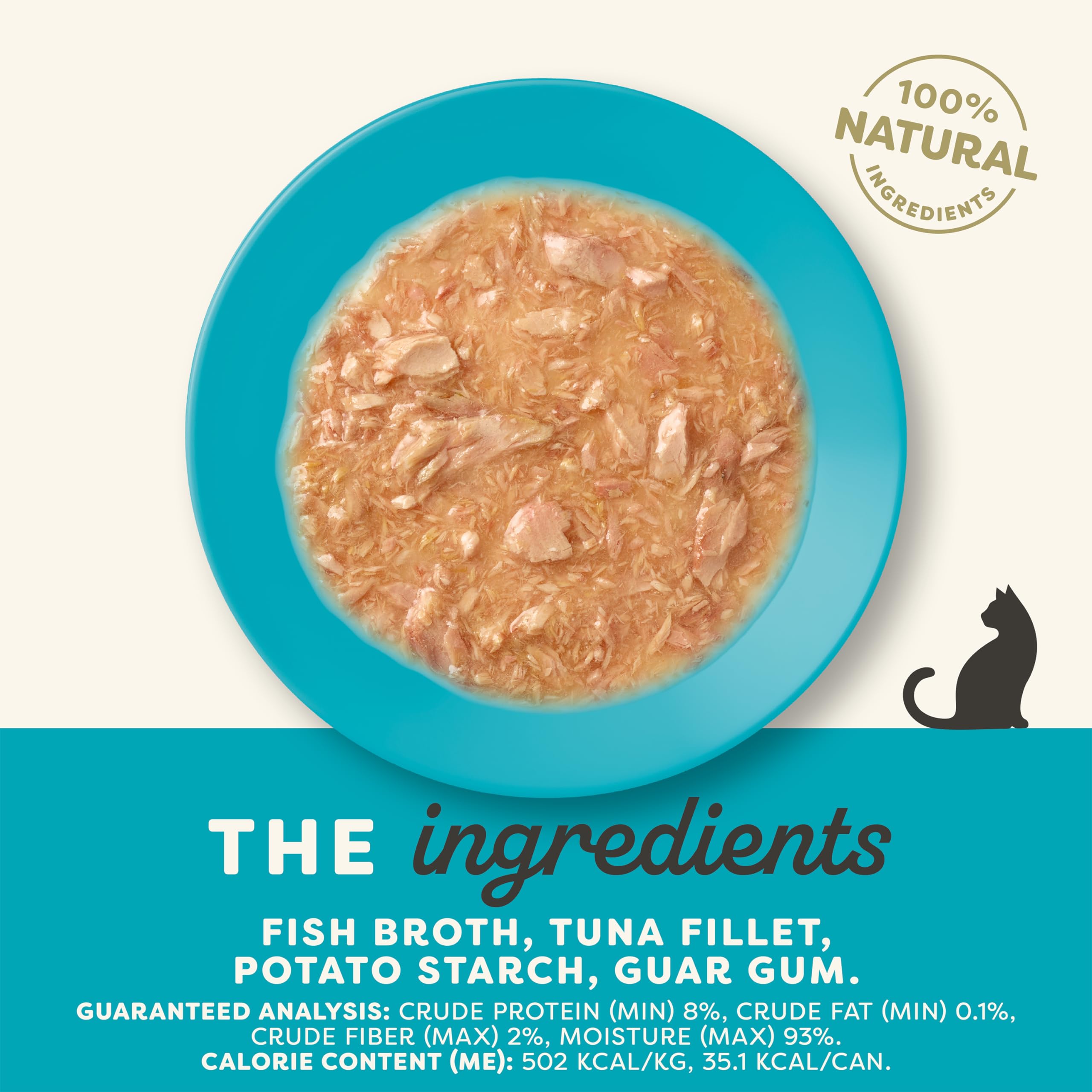 Applaws textures variées sauce mousse — expérience de dégustation stimulante pour chat.