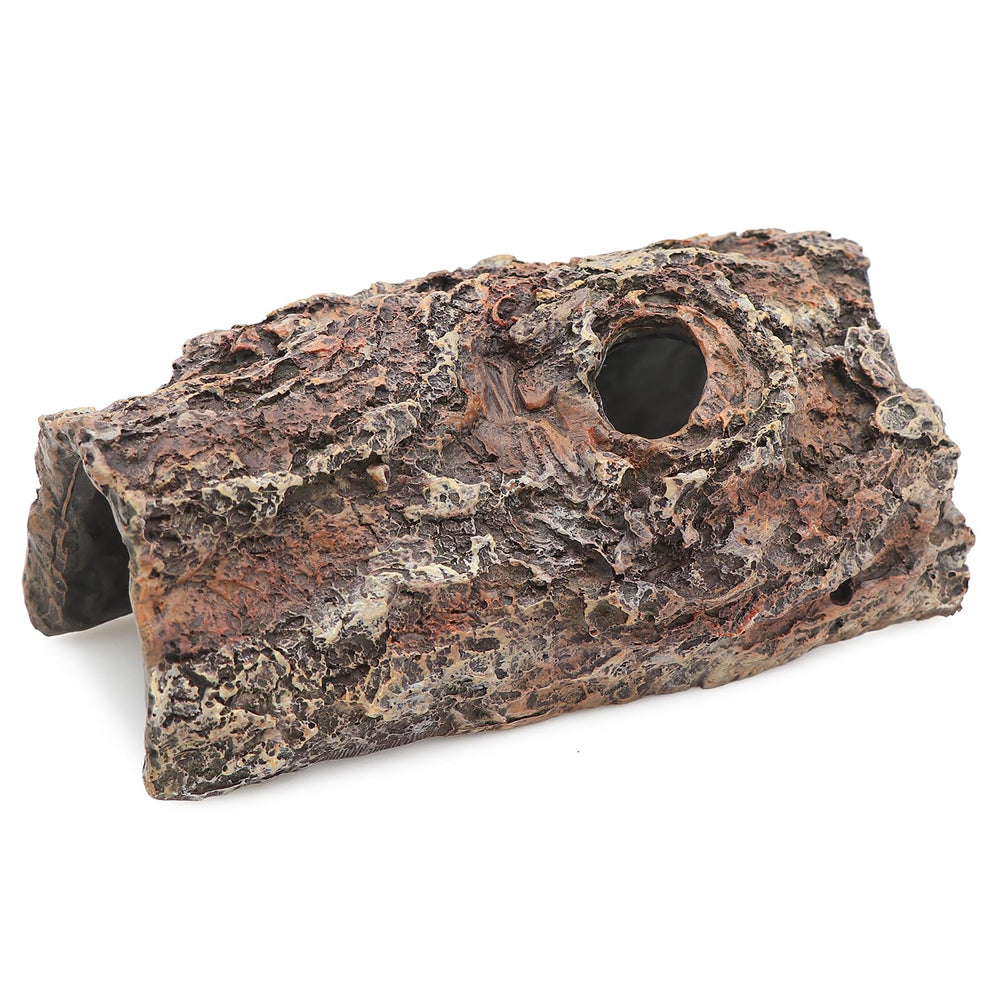 AQUA KT accessoire terrarium: intégration simple et allure naturelle.