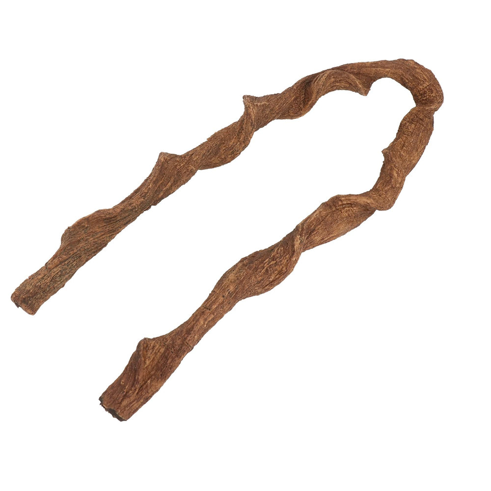 AQUA KT: longueur 110 cm pour créer un parcours vertical.