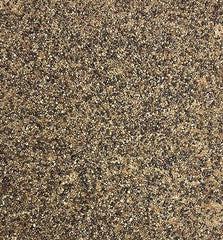 Delta Sable Aqua Natural: usage en chemin dans l’aquarium pour décor naturel