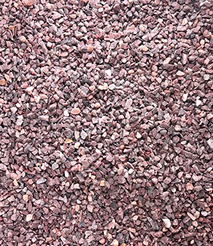 Aqua Natural Flamingo origine USA, substrat éthique pour terrariums et vivariums.
